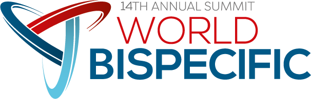 30953 - 14th World Bispecifics Summit 2023 logo (003)